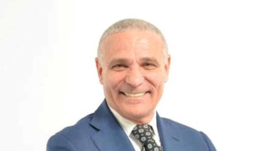Paraggio: 